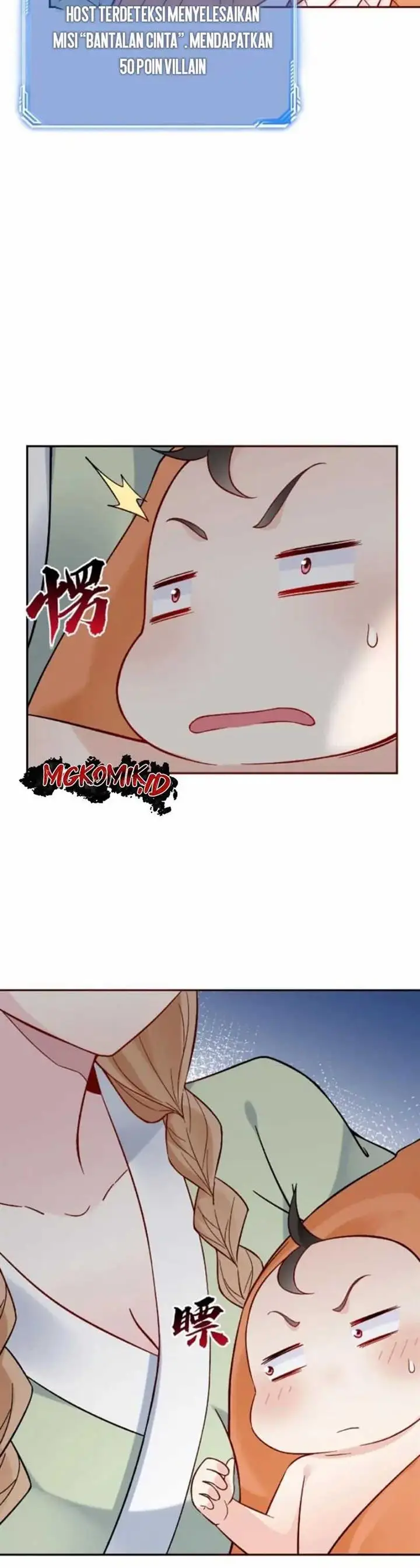 image-komik-this-villain-has-some-conscience-but-not-much-chapter-2-11/15