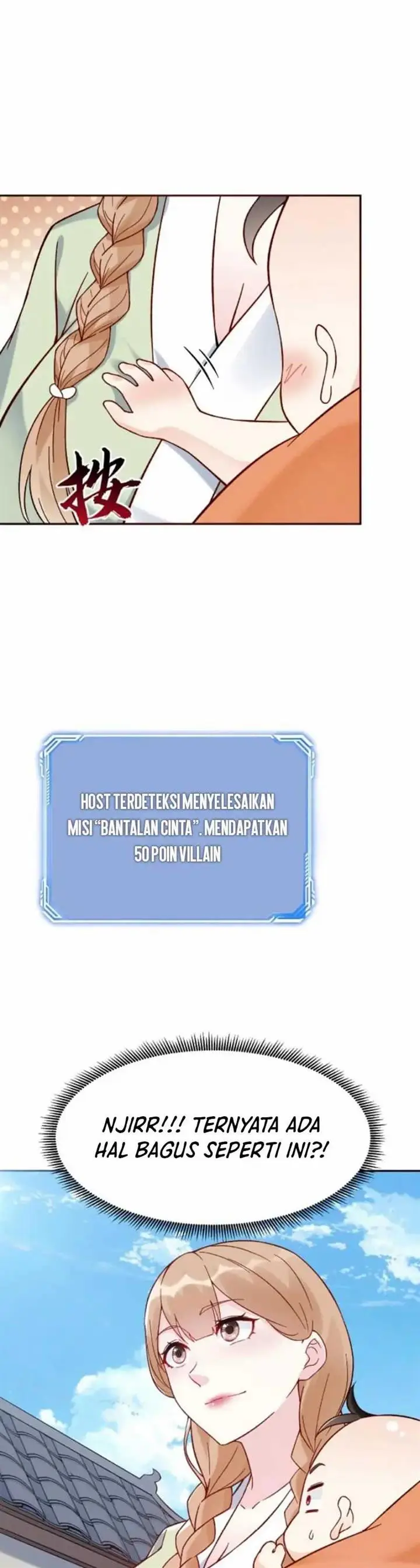 image-komik-this-villain-has-some-conscience-but-not-much-chapter-2-12/15