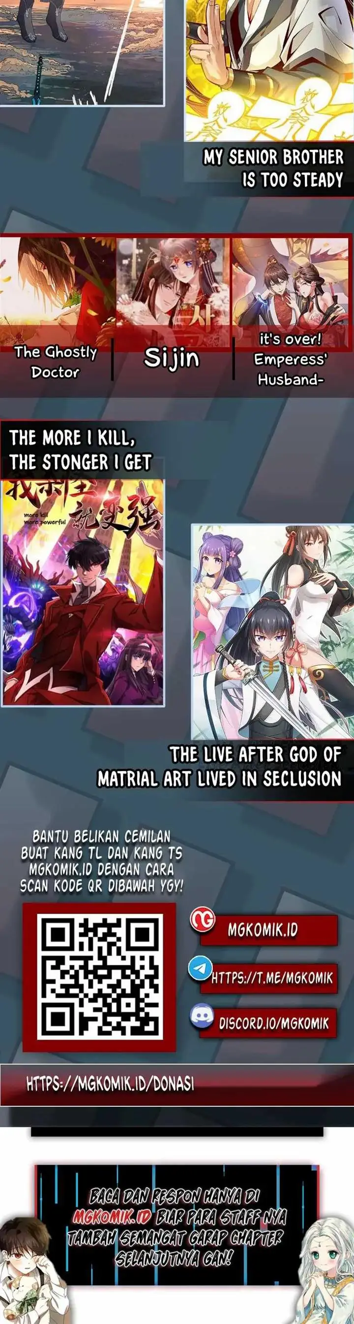 image-komik-this-villain-has-some-conscience-but-not-much-chapter-2-14/15