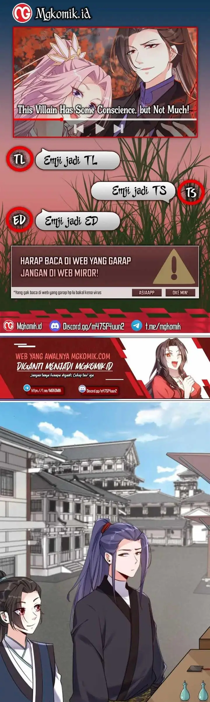image-komik-this-villain-has-some-conscience-but-not-much-chapter-20-0/15