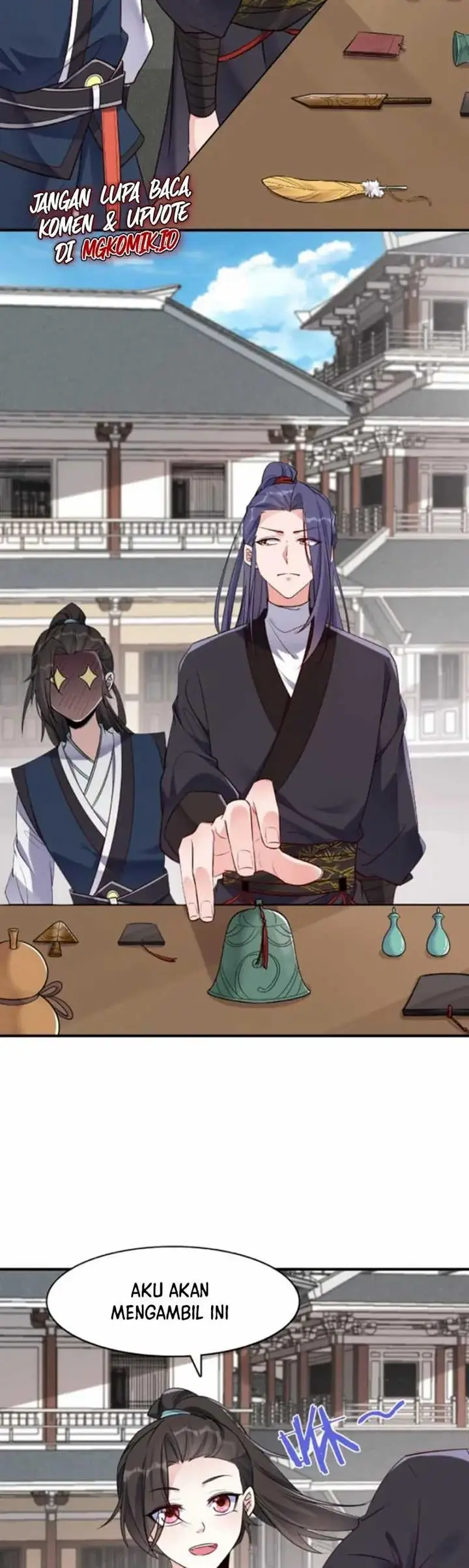 image-komik-this-villain-has-some-conscience-but-not-much-chapter-20-1/15