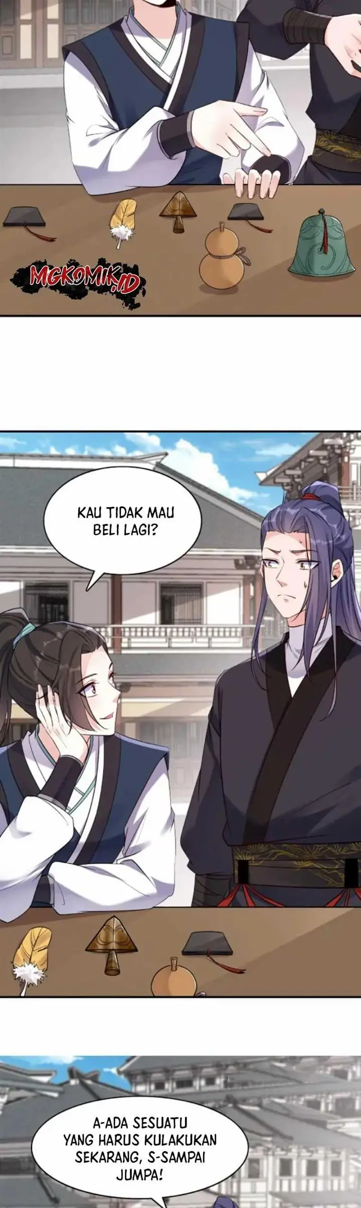 image-komik-this-villain-has-some-conscience-but-not-much-chapter-20-2/15