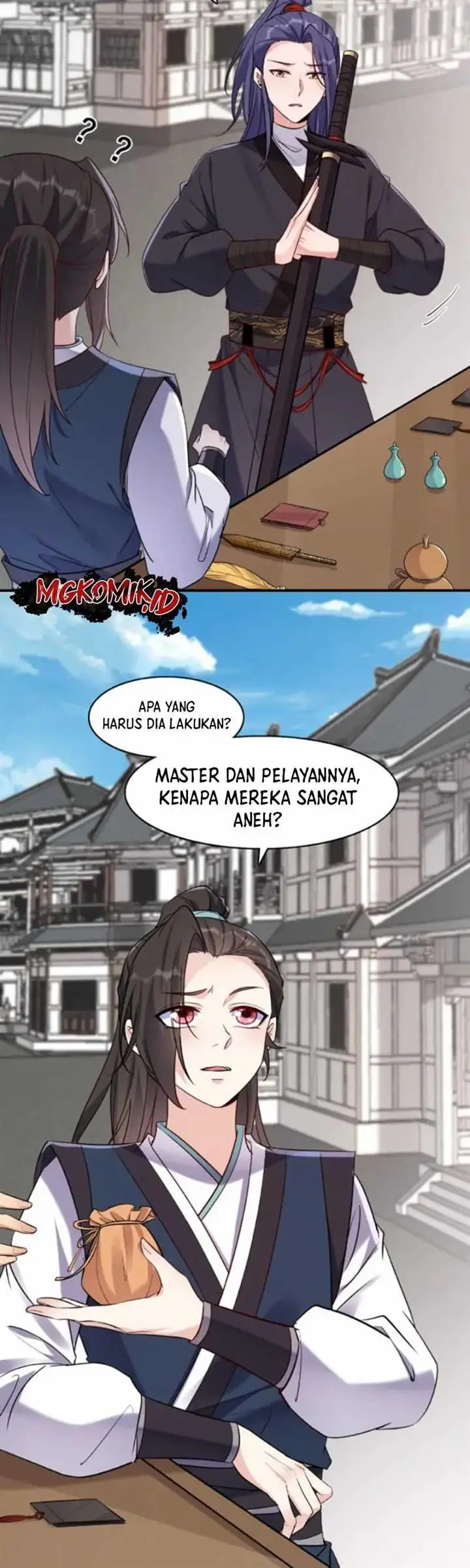 image-komik-this-villain-has-some-conscience-but-not-much-chapter-20-3/15