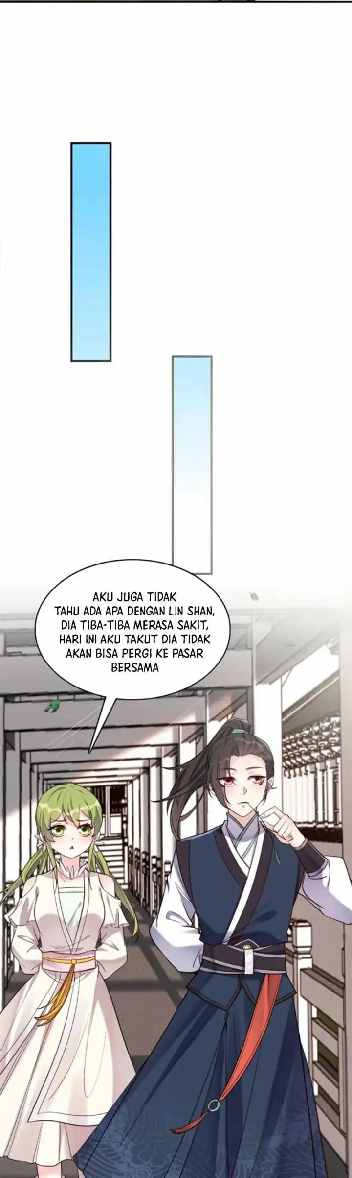 image-komik-this-villain-has-some-conscience-but-not-much-chapter-20-4/15
