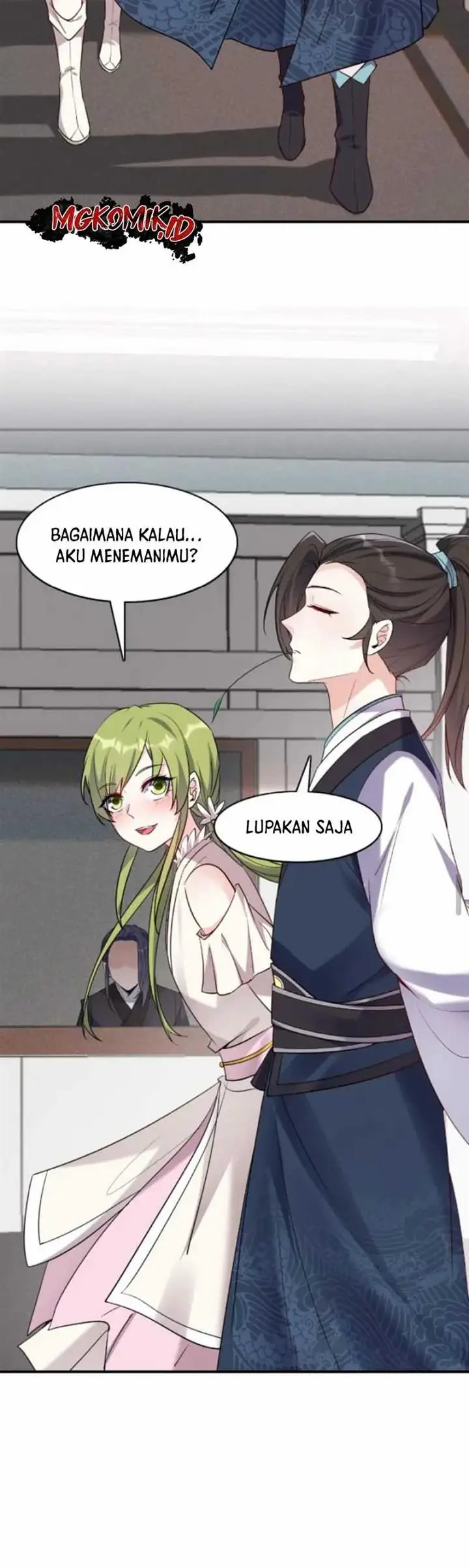 image-komik-this-villain-has-some-conscience-but-not-much-chapter-20-5/15