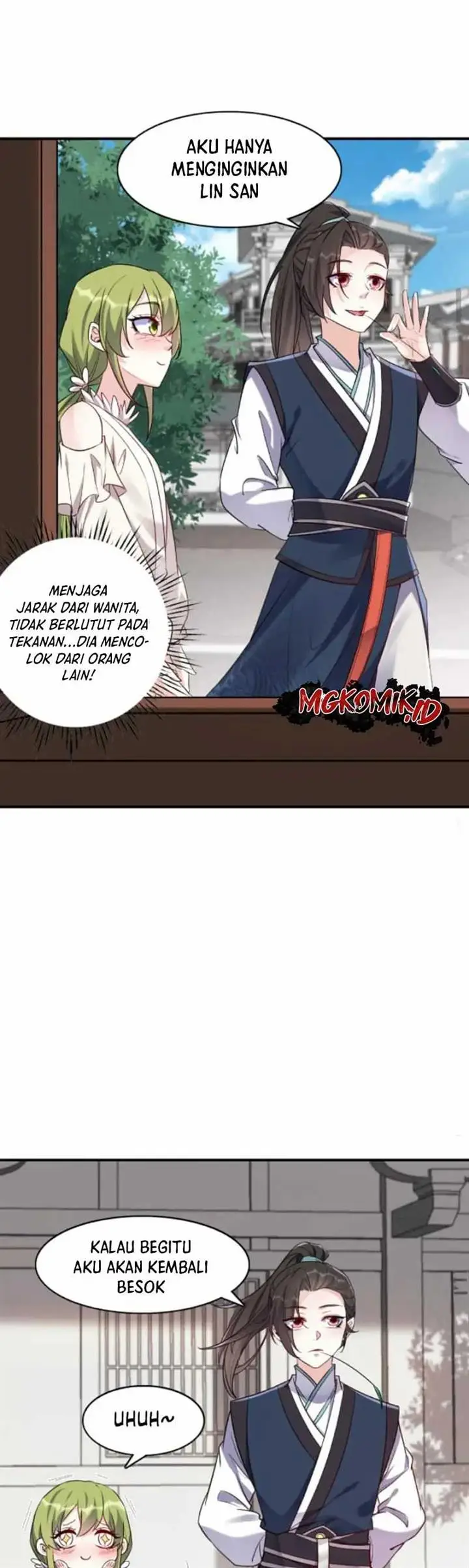 image-komik-this-villain-has-some-conscience-but-not-much-chapter-20-6/15