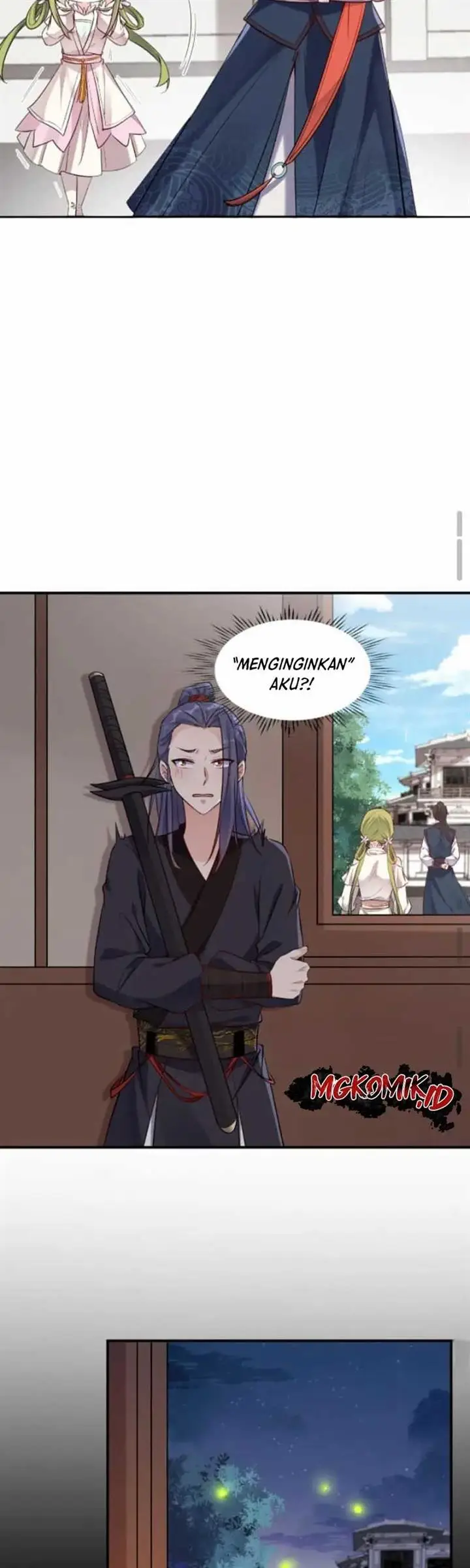 image-komik-this-villain-has-some-conscience-but-not-much-chapter-20-7/15