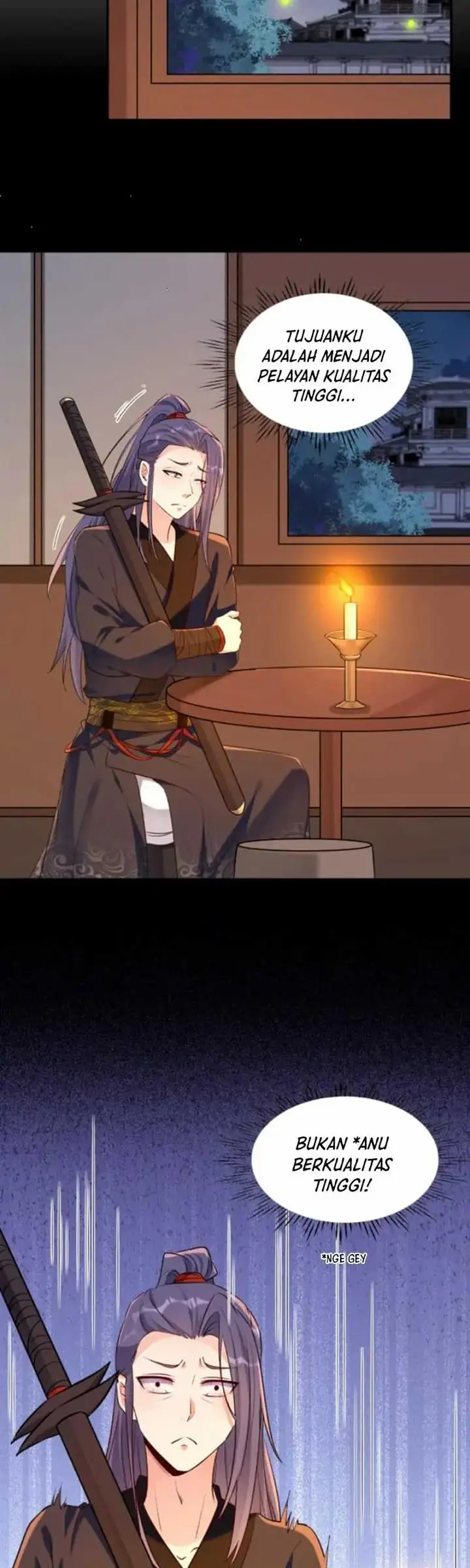 image-komik-this-villain-has-some-conscience-but-not-much-chapter-20-8/15