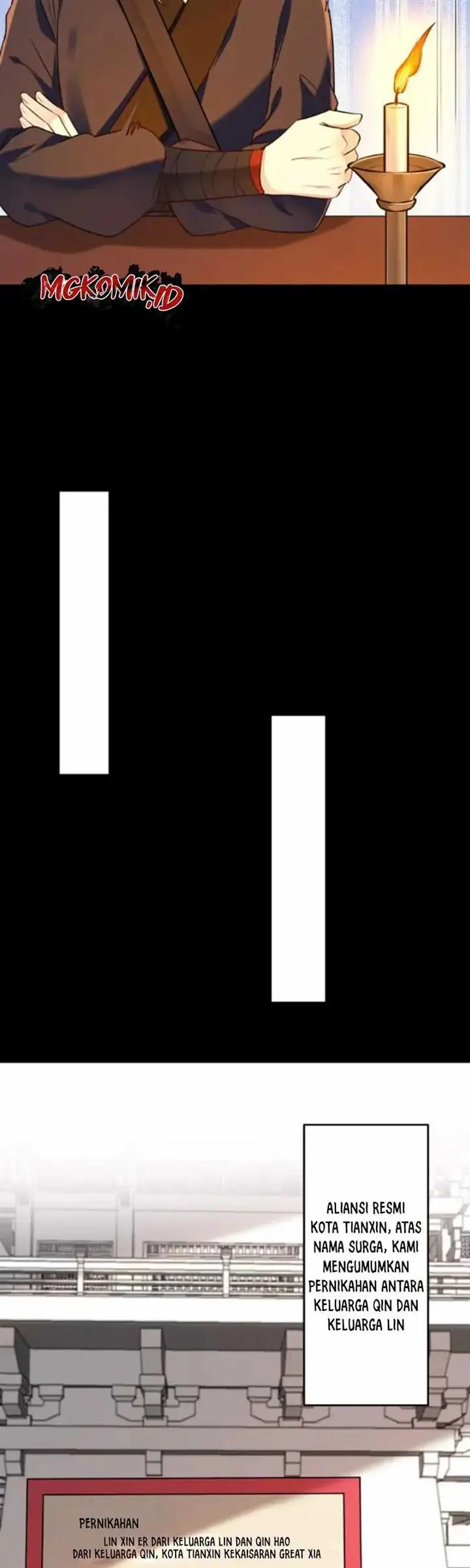 image-komik-this-villain-has-some-conscience-but-not-much-chapter-20-9/15