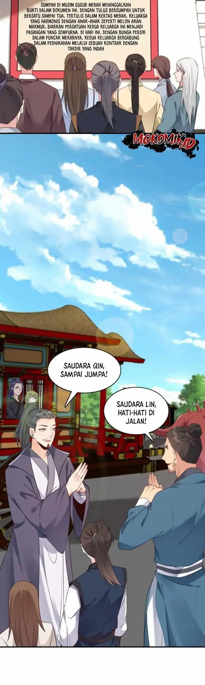 image-komik-this-villain-has-some-conscience-but-not-much-chapter-20-10/15