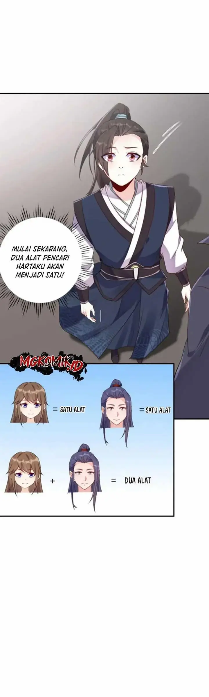 image-komik-this-villain-has-some-conscience-but-not-much-chapter-20-11/15