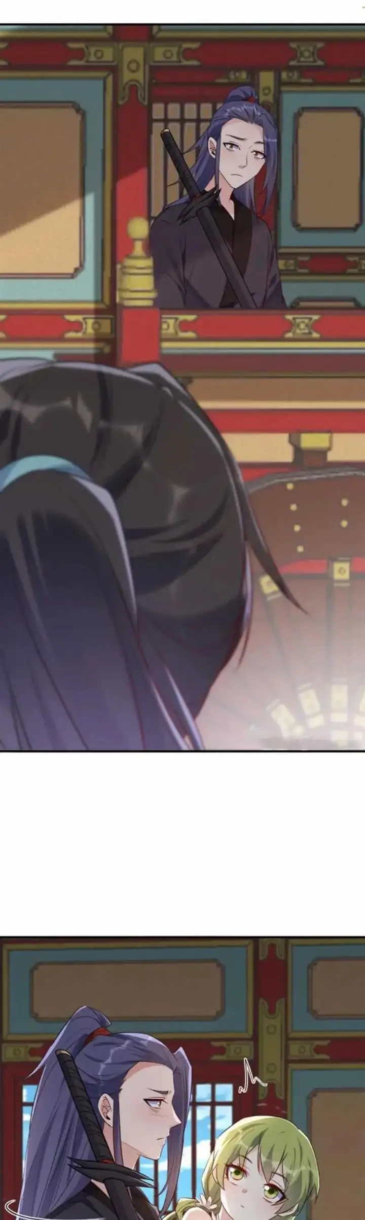 image-komik-this-villain-has-some-conscience-but-not-much-chapter-20-12/15