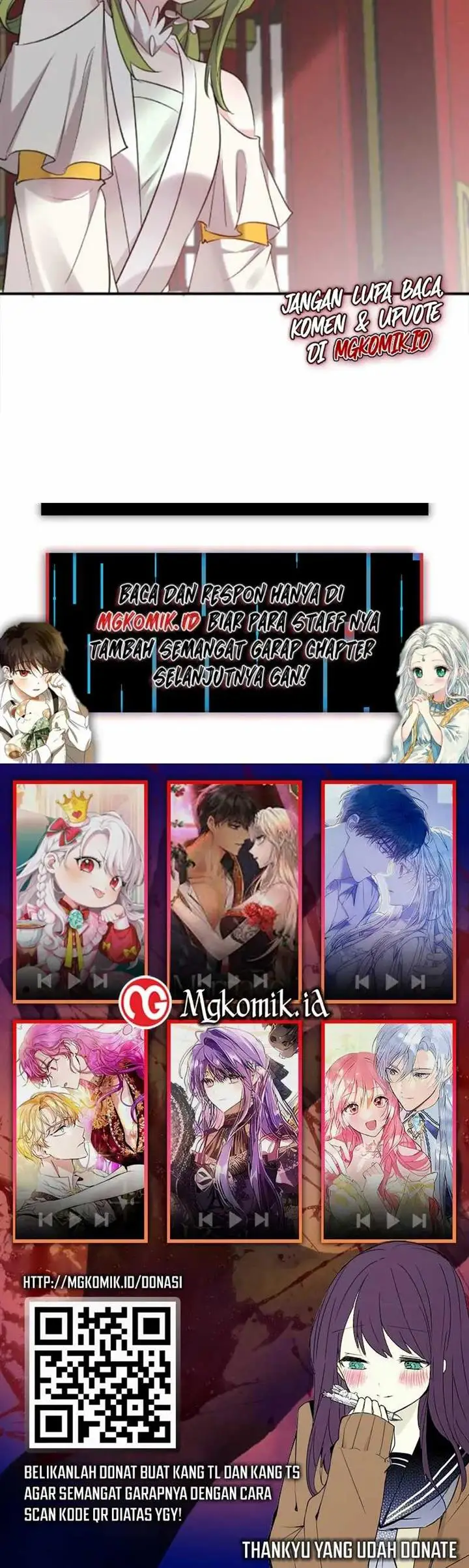 image-komik-this-villain-has-some-conscience-but-not-much-chapter-20-14/15