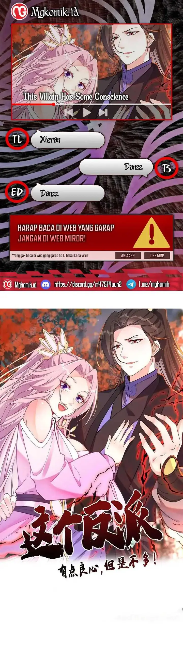 image-komik-this-villain-has-some-conscience-but-not-much-chapter-200-0/13