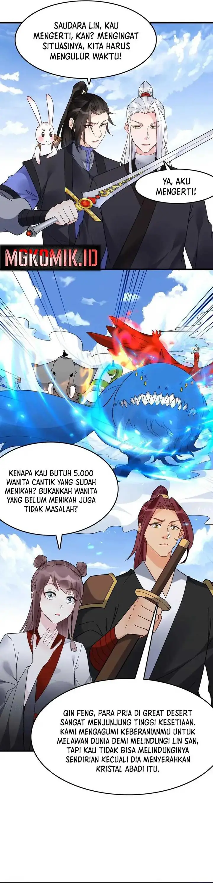 image-komik-this-villain-has-some-conscience-but-not-much-chapter-200-1/13