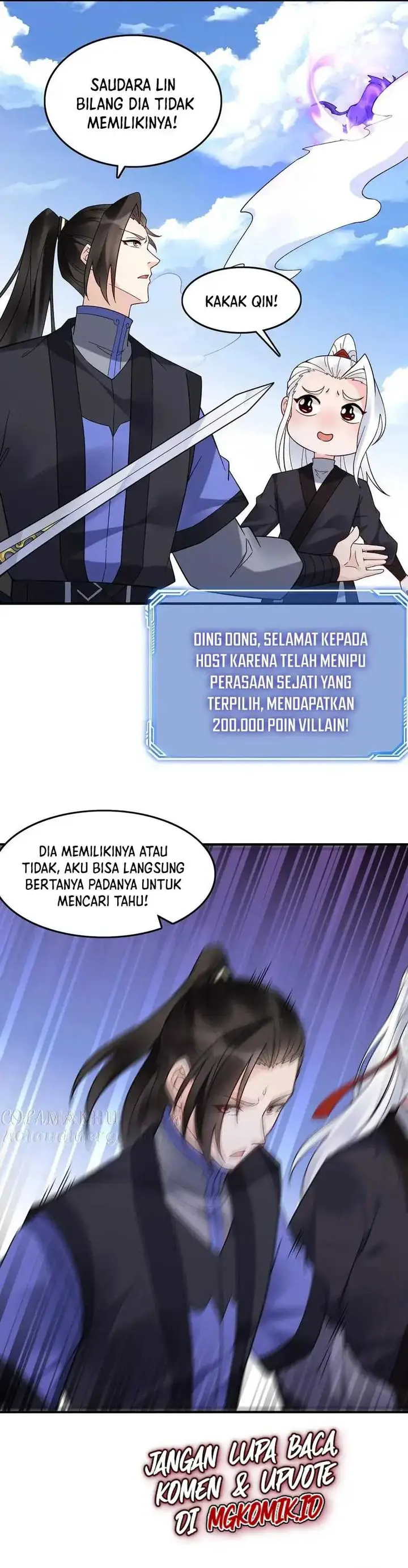 image-komik-this-villain-has-some-conscience-but-not-much-chapter-200-2/13