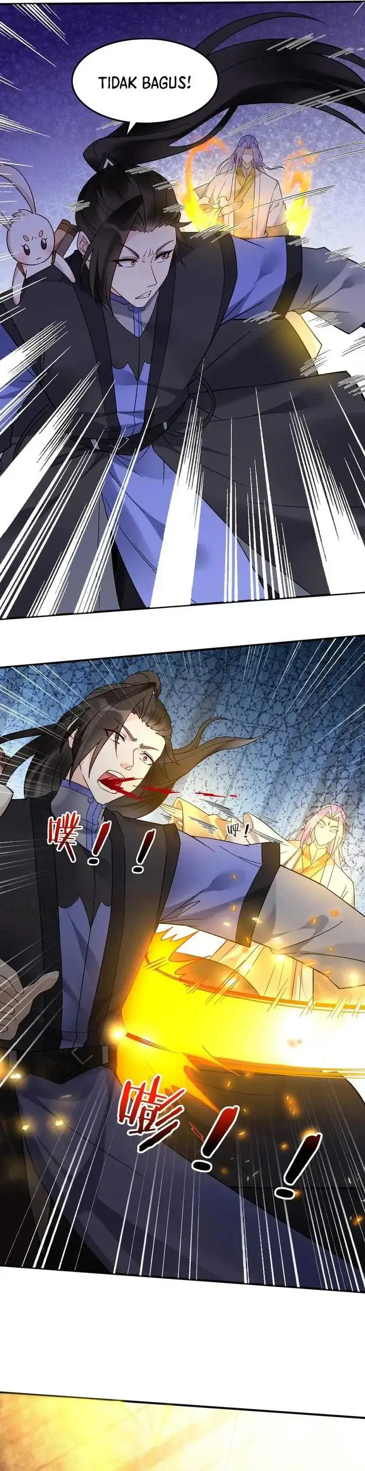 image-komik-this-villain-has-some-conscience-but-not-much-chapter-200-3/13