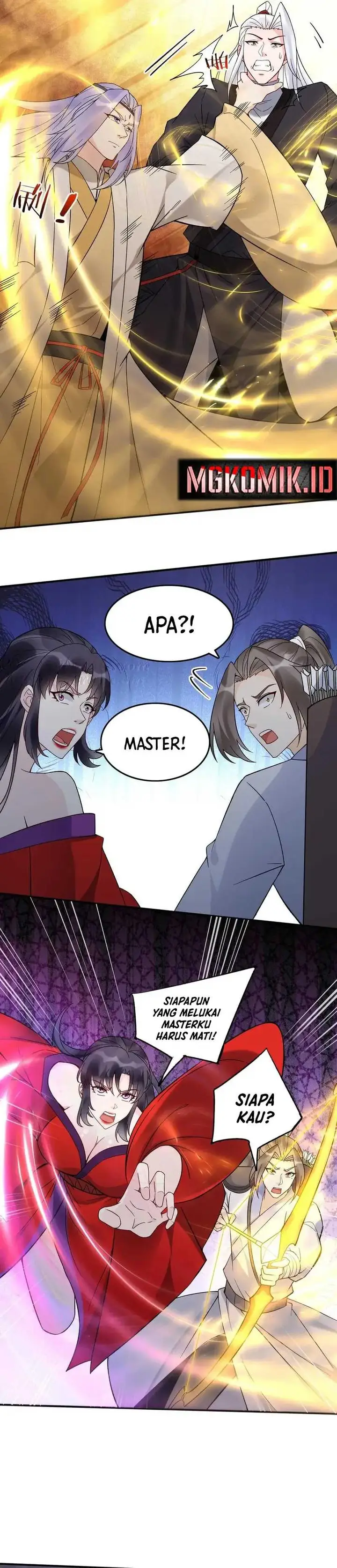 image-komik-this-villain-has-some-conscience-but-not-much-chapter-200-4/13