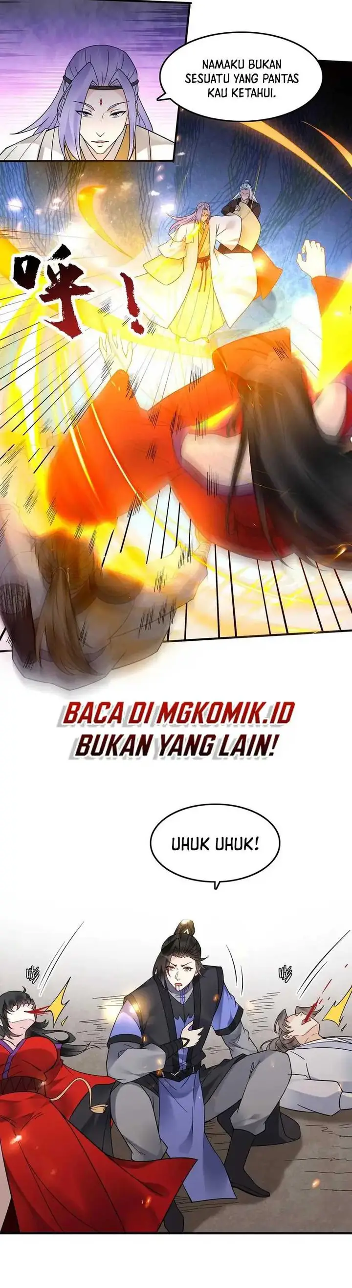 image-komik-this-villain-has-some-conscience-but-not-much-chapter-200-5/13
