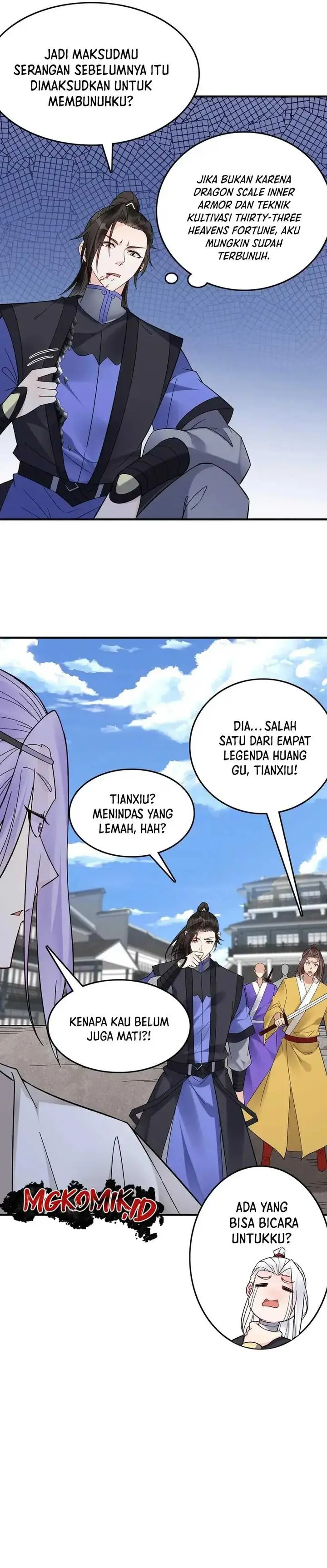 image-komik-this-villain-has-some-conscience-but-not-much-chapter-200-6/13