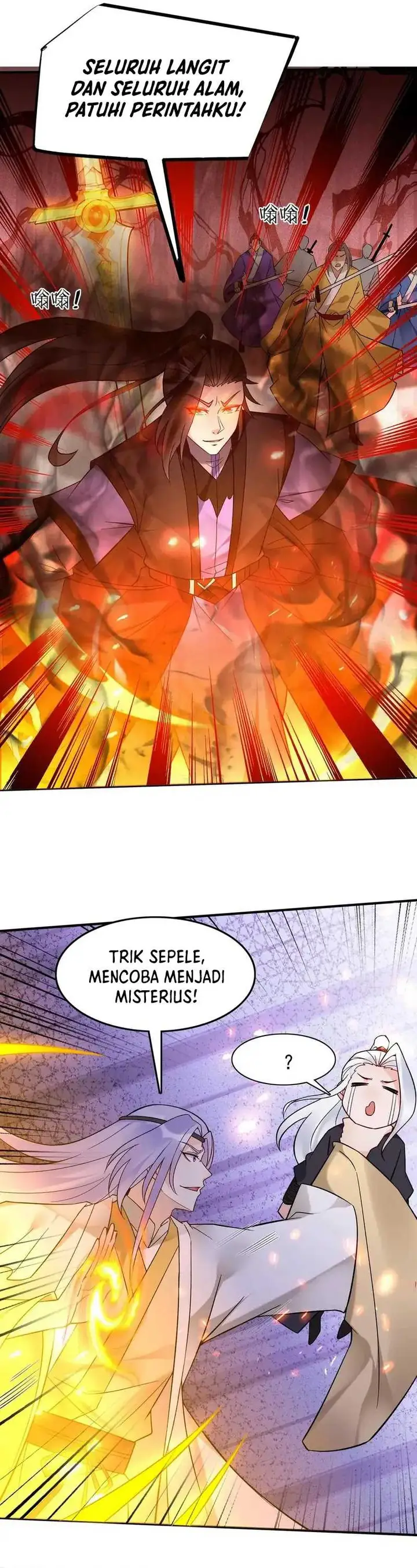 image-komik-this-villain-has-some-conscience-but-not-much-chapter-200-7/13