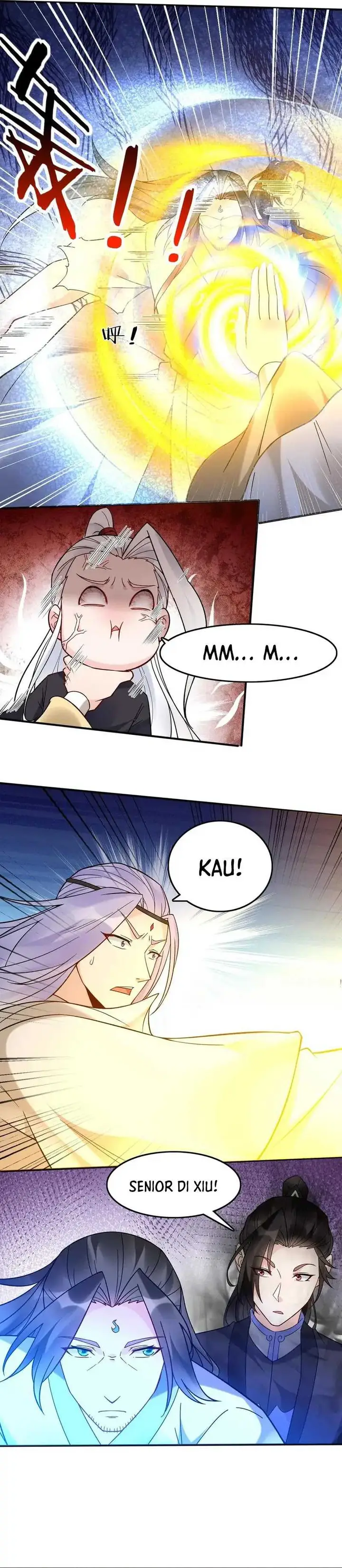 image-komik-this-villain-has-some-conscience-but-not-much-chapter-200-8/13