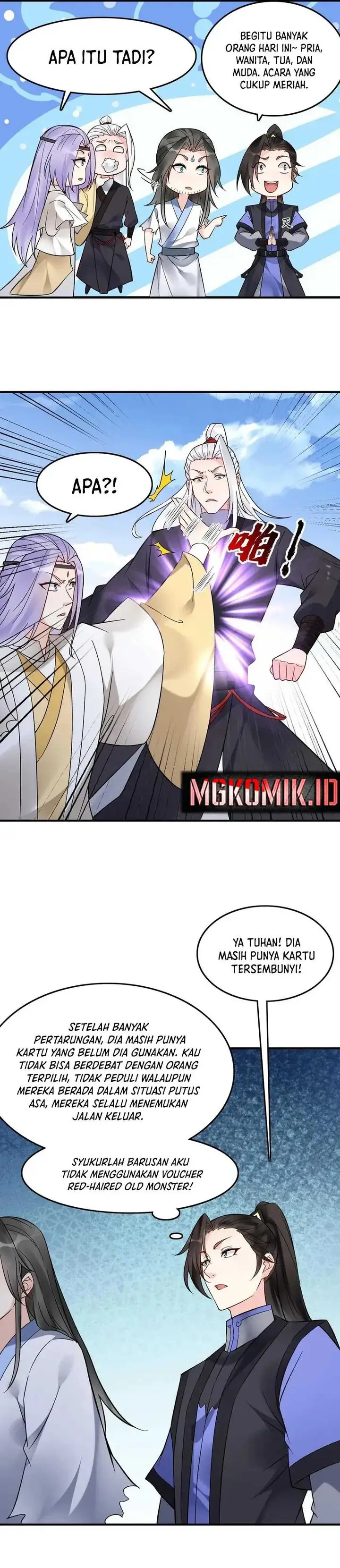 image-komik-this-villain-has-some-conscience-but-not-much-chapter-200-9/13