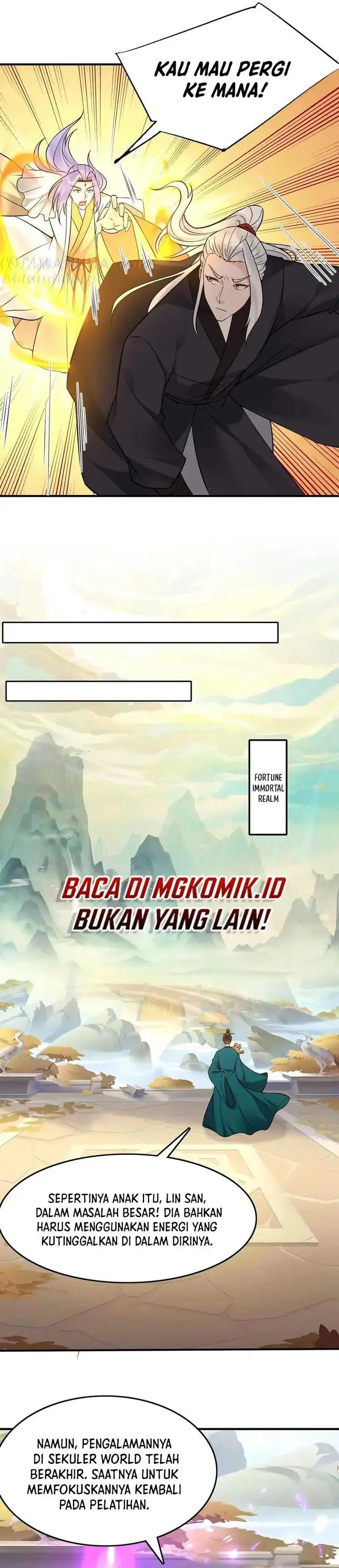 image-komik-this-villain-has-some-conscience-but-not-much-chapter-200-10/13