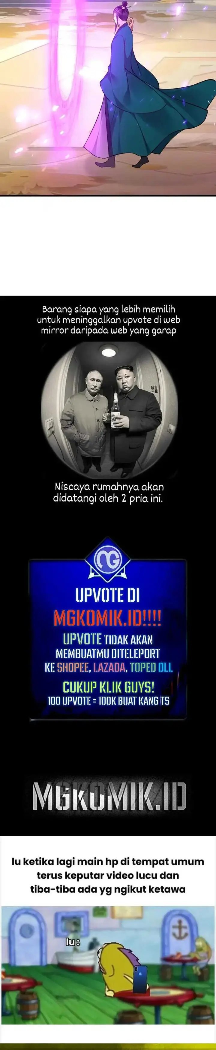 image-komik-this-villain-has-some-conscience-but-not-much-chapter-200-11/13