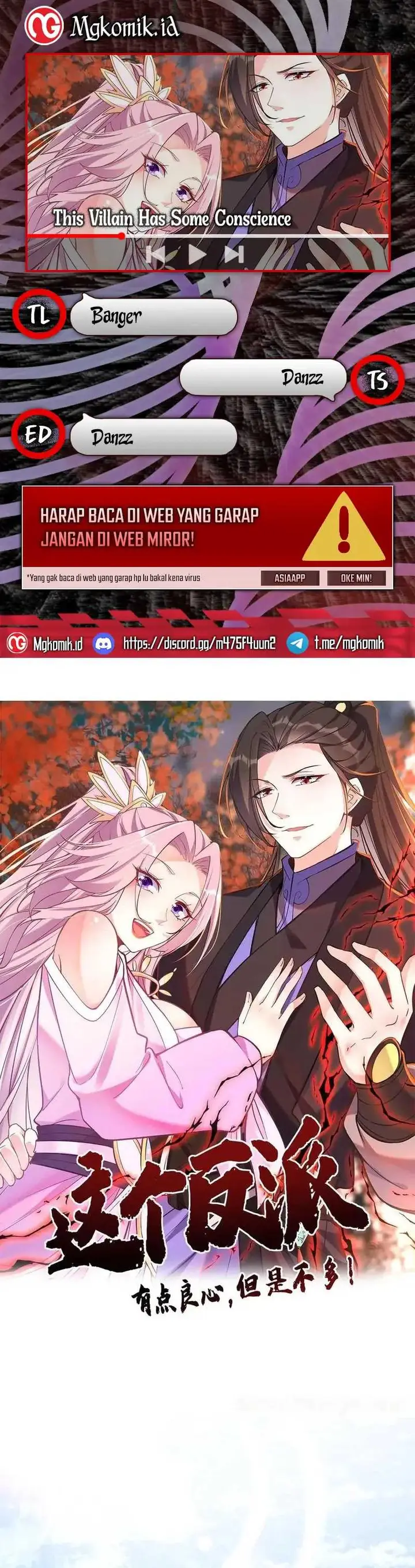 image-komik-this-villain-has-some-conscience-but-not-much-chapter-201-0/15