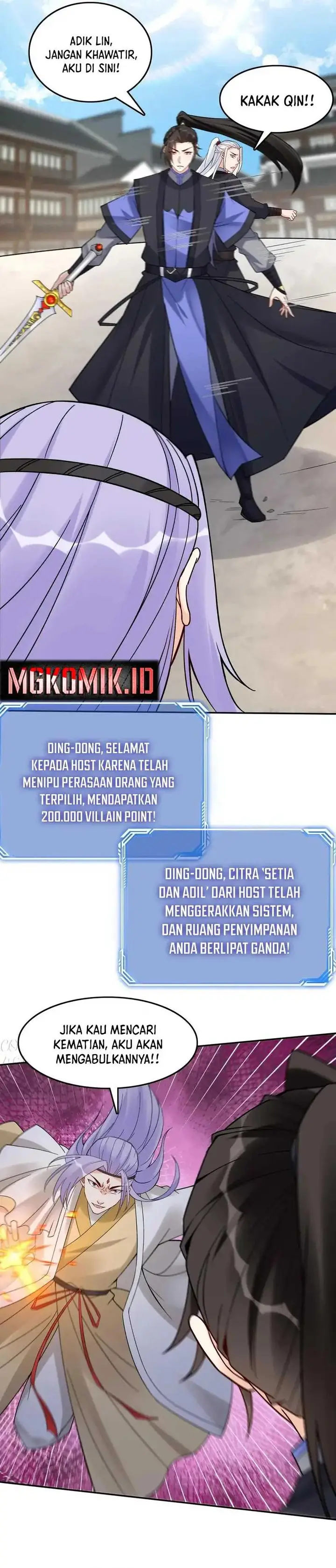 image-komik-this-villain-has-some-conscience-but-not-much-chapter-201-1/15