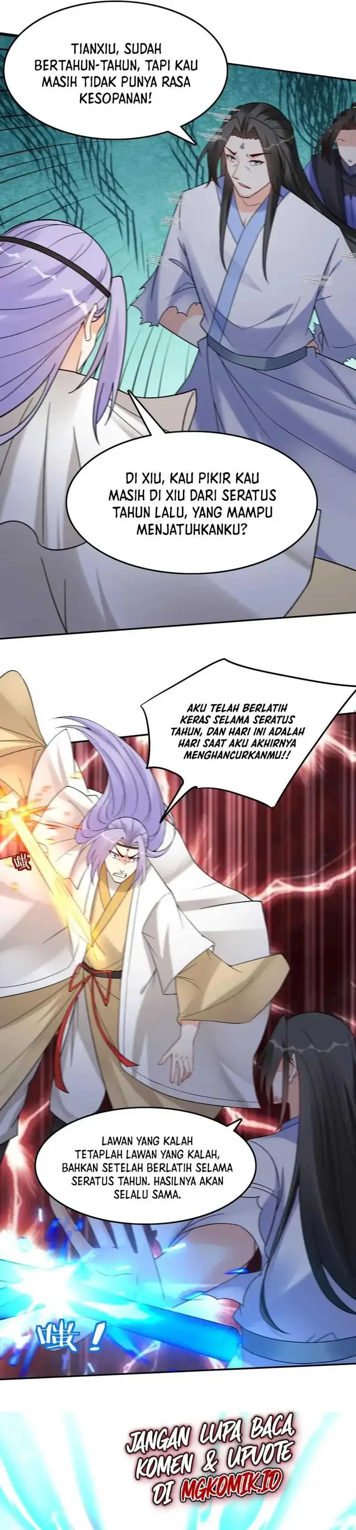 image-komik-this-villain-has-some-conscience-but-not-much-chapter-201-2/15