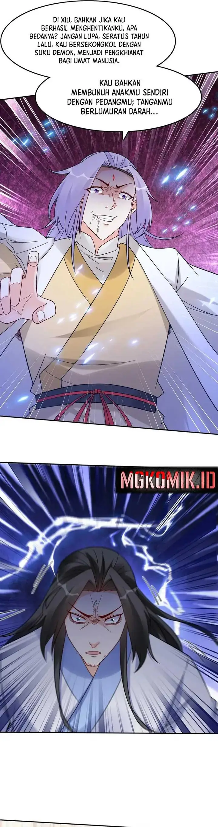 image-komik-this-villain-has-some-conscience-but-not-much-chapter-201-4/15