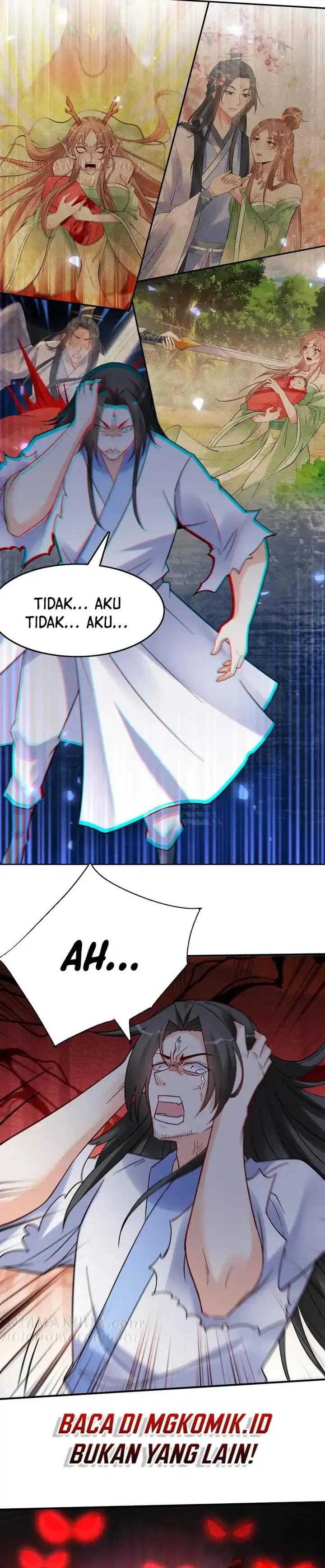 image-komik-this-villain-has-some-conscience-but-not-much-chapter-201-5/15