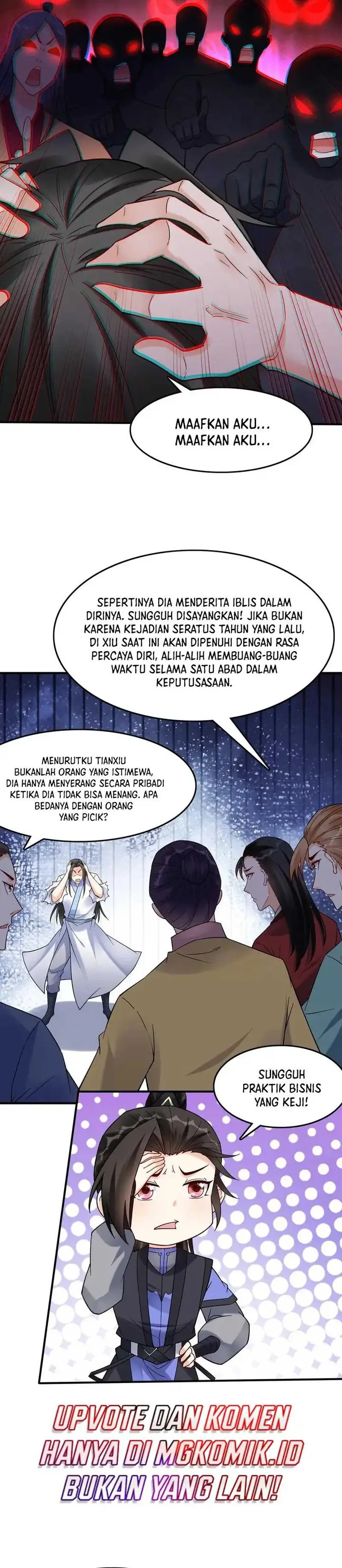 image-komik-this-villain-has-some-conscience-but-not-much-chapter-201-6/15