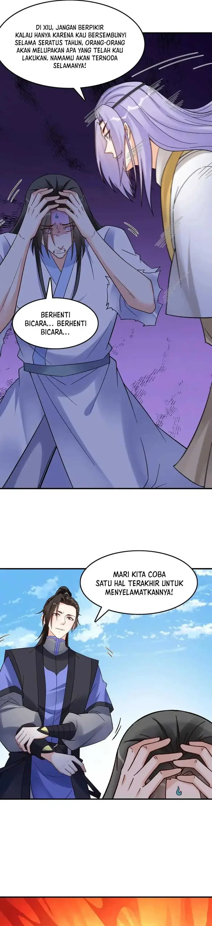 image-komik-this-villain-has-some-conscience-but-not-much-chapter-201-7/15