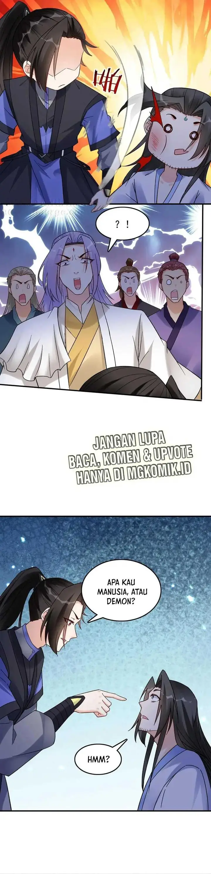 image-komik-this-villain-has-some-conscience-but-not-much-chapter-201-8/15