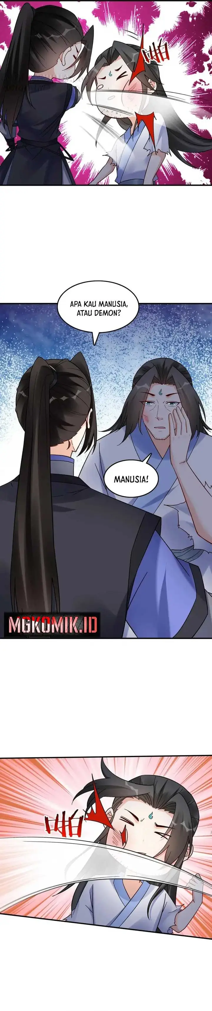 image-komik-this-villain-has-some-conscience-but-not-much-chapter-201-9/15