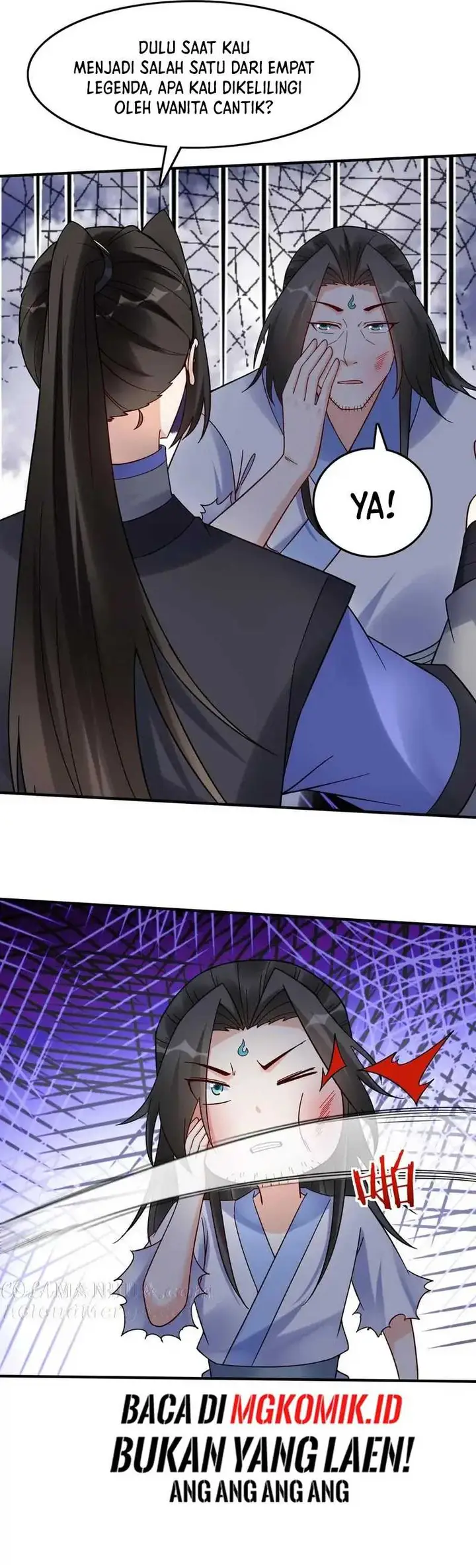 image-komik-this-villain-has-some-conscience-but-not-much-chapter-201-10/15