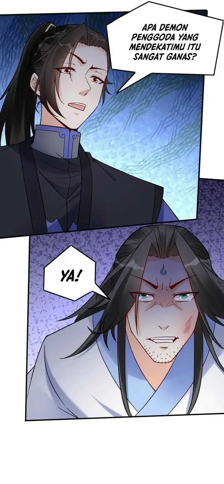 image-komik-this-villain-has-some-conscience-but-not-much-chapter-201-11/15