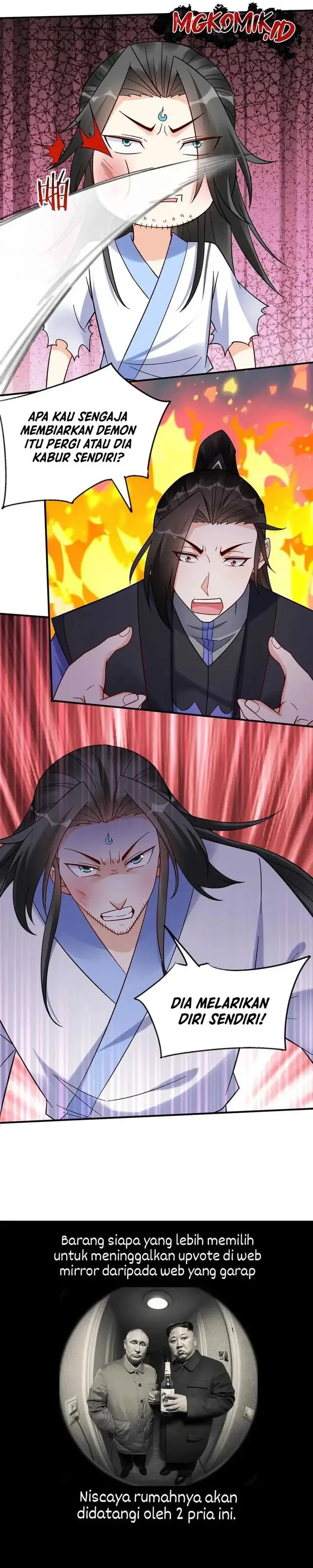 image-komik-this-villain-has-some-conscience-but-not-much-chapter-201-12/15