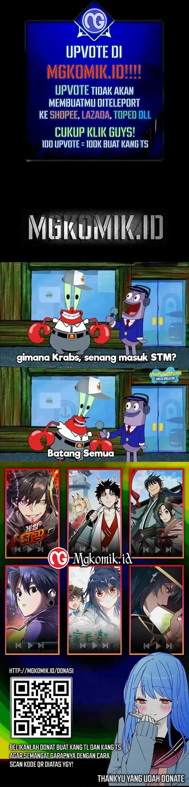 image-komik-this-villain-has-some-conscience-but-not-much-chapter-201-13/15