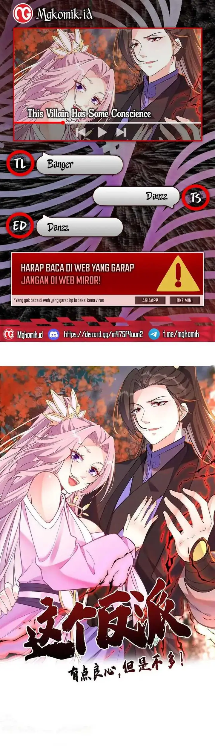 image-komik-this-villain-has-some-conscience-but-not-much-chapter-202-0/16
