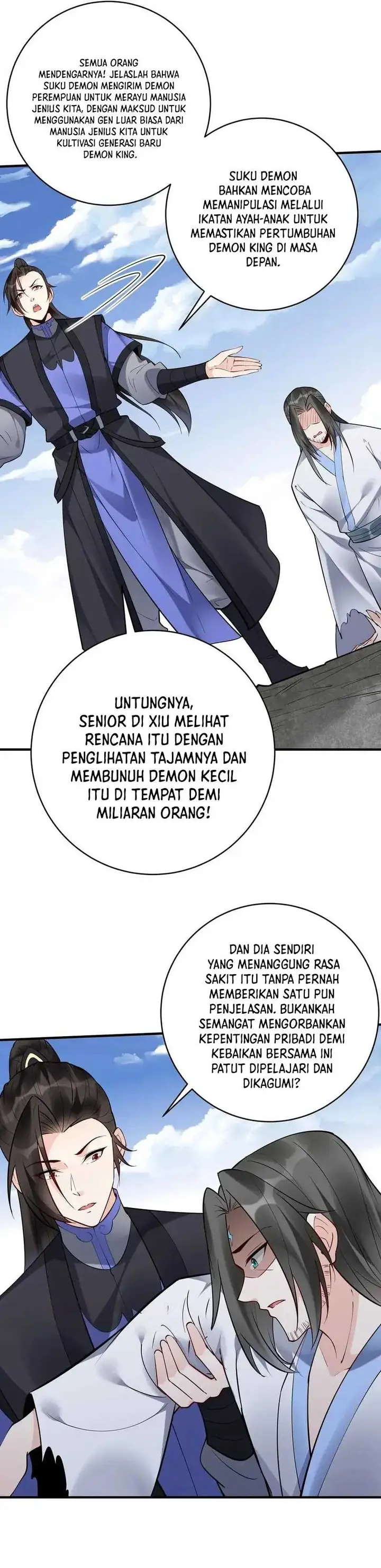image-komik-this-villain-has-some-conscience-but-not-much-chapter-202-1/16