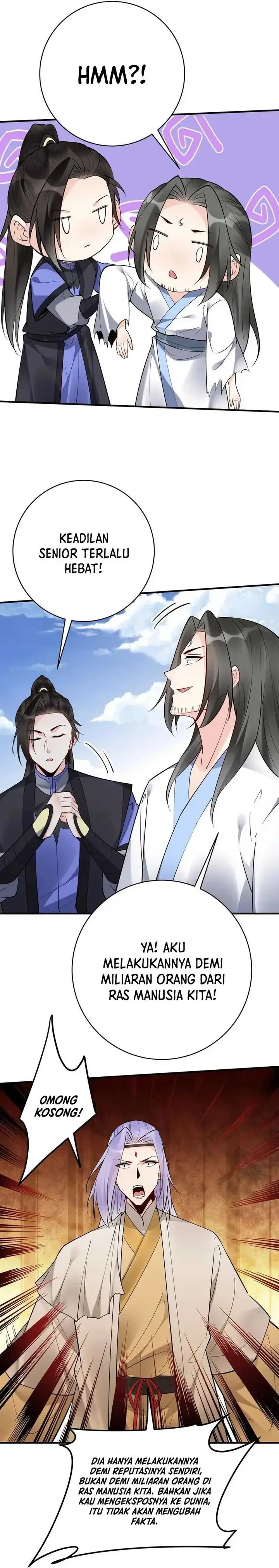 image-komik-this-villain-has-some-conscience-but-not-much-chapter-202-2/16