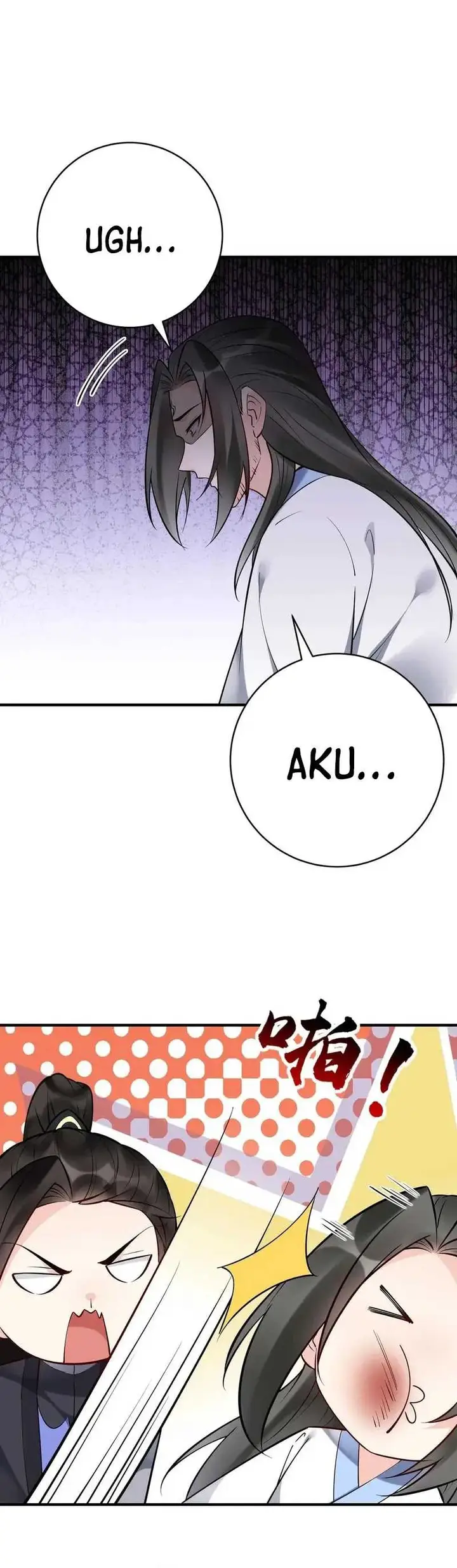 image-komik-this-villain-has-some-conscience-but-not-much-chapter-202-3/16