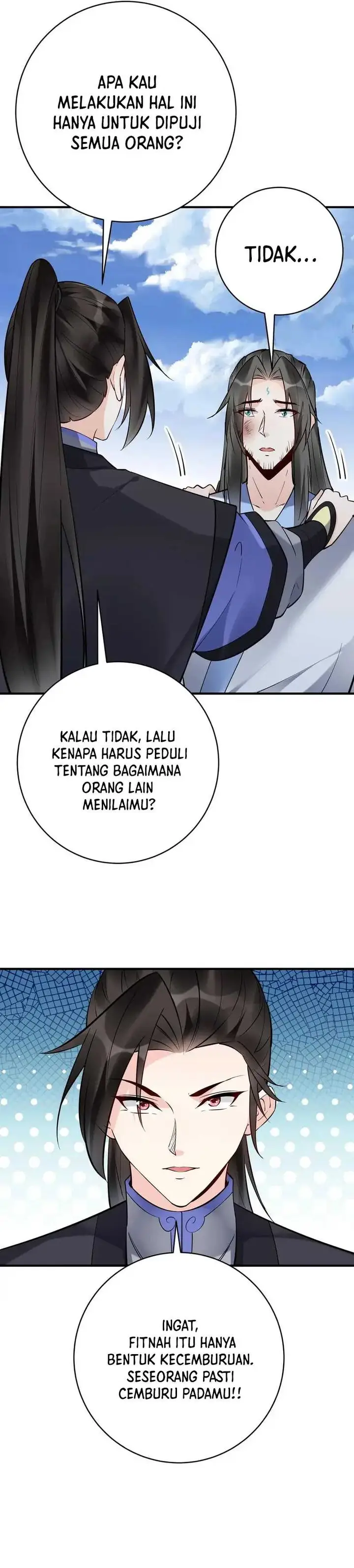 image-komik-this-villain-has-some-conscience-but-not-much-chapter-202-4/16