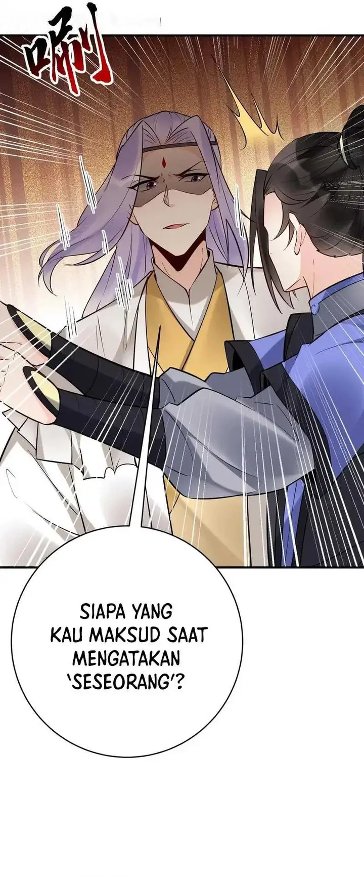 image-komik-this-villain-has-some-conscience-but-not-much-chapter-202-5/16