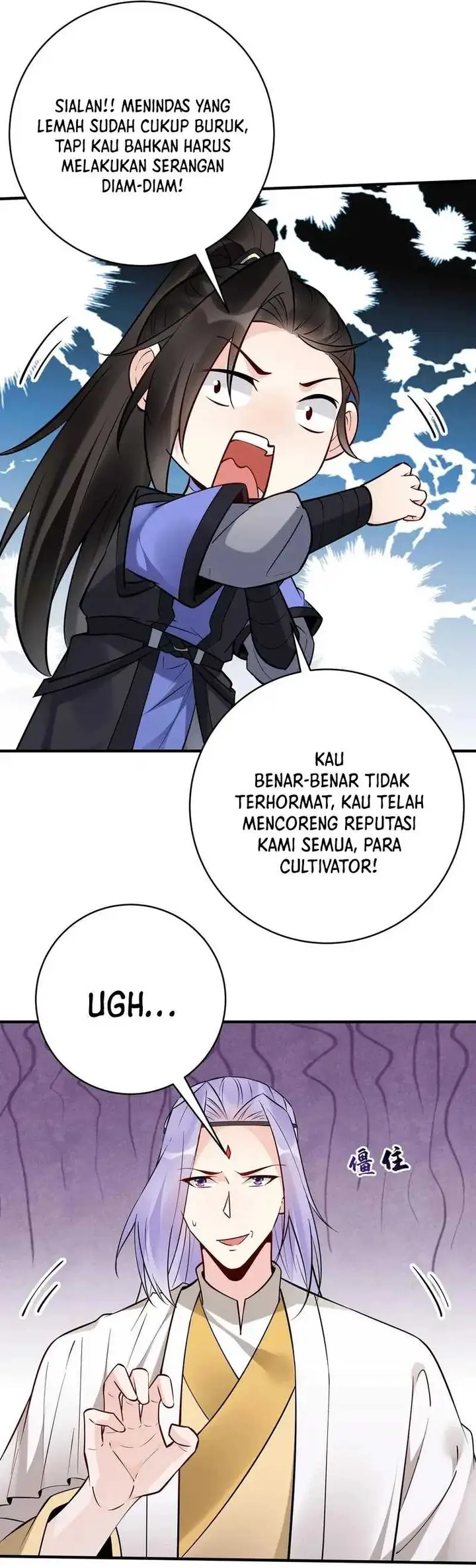 image-komik-this-villain-has-some-conscience-but-not-much-chapter-202-6/16