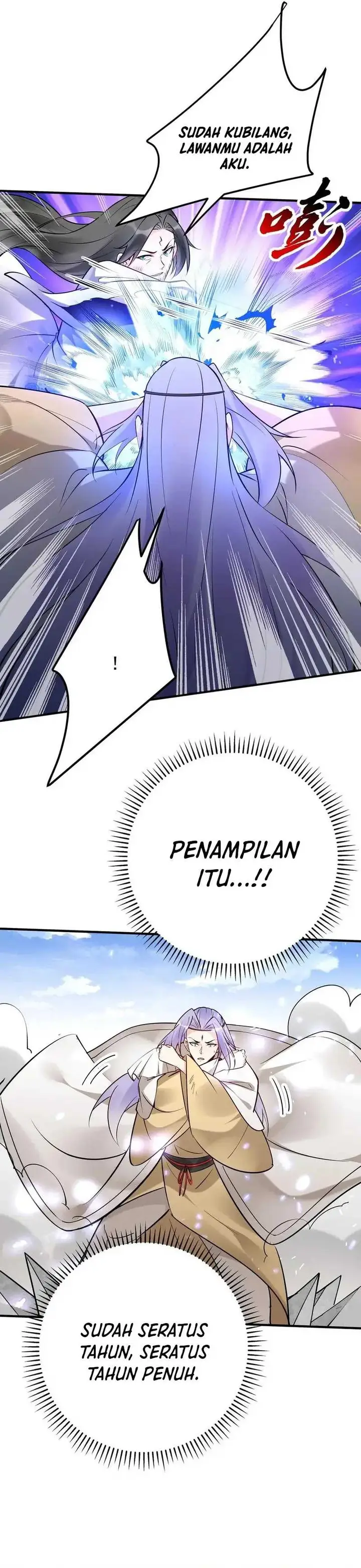 image-komik-this-villain-has-some-conscience-but-not-much-chapter-202-7/16